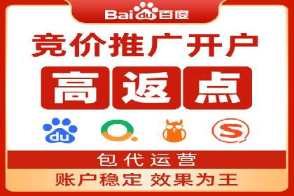 详解托管SEM竞价案例：精准定位客户群体
